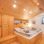 Rauschberg Ruhpolding