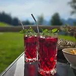 Rauschberg * Ruhpolding