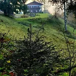 Rauschberg Ruhpolding