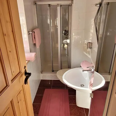 Rauschberg *