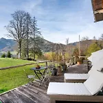 Rauschberg *