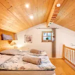 Rauschberg *