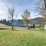 Rauschberg *