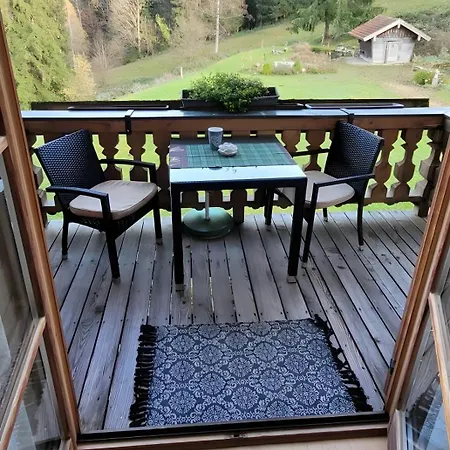 Rauschberg *