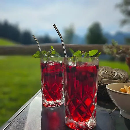 Rauschberg