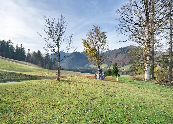 Rauschberg *